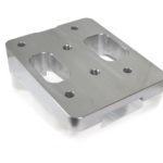 monocolle mototor sport Japan