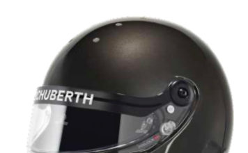 SCHUBERTH シューベルト ヘルメット SP1 HYBRID FIA8859-2024 SNELL SA2025 / FIA8878-2024 K2025 SP1 HYBRID FIA8859-2024 SNELL SA2025 / FIA8878-2024 K2025