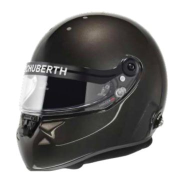 SCHUBERTH シューベルト ヘルメット SP1 HYBRID FIA8859-2024 SNELL SA2025 / FIA8878-2024 K2025 SP1 HYBRID FIA8859-2024 SNELL SA2025 / FIA8878-2024 K2025