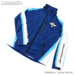 monocolle mototor sport Japan