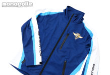 ORIGINAL JACKET TEAM WEAR