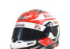 HELMET PAINT 152 STILO ST5 ZERO CARBON