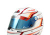 HELMET PAINT 135 STILO ST5 CMR KART