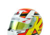 HELMET PAINT 131 STILO ST5 CMR