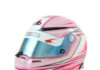 HELMET PAINT 117 STILO ST5 F CARBON