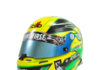 HELMET PAINT 144 STILO ST5 CARBON RIKI OKUSA