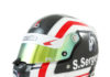 HELMET PAINT 130 STILO
