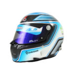 monocolle mototor sport Japan