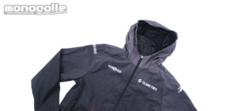 Sublimation light jacket Team wear Original TECHNO FIRST Light jacket Team wear Original bespoke