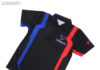 ORIGINAL DRY POLO SHIRTS DESIGN YAMATO オリジナルポロシャツ製作