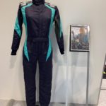 monocolle mototor sport Japan