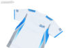 ORIGINAL DRY T-SHIRTS EXGEL 2024 sublimation print T-SHIRTS EXGEL 2024 Bespoke design