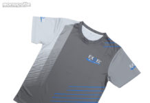 ORIGINAL DRY T-SHIRTS TEAM WEAR EXGEL Motorsports 2025 Ver ORIGINAL DRY T-SHIRTS TEAM WEAR EXGEL Motorsports 2025 Ver