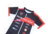 ORIGINAL DRY T-Shirts HONDA CARS TOKAI