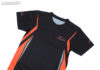 ORIGINAL DRY T-SHIRTS TEAM WEAR KWS TEAM WEAR ORIGINAL DRY T-SHIRTS KWS