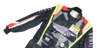monocolle Marina UNIC Racing suits FIA8856-2018 S.AKAMATSU Ver.2 monocolle Marina UNIC Racing suits FIA8856-2018 S.AKAMATSU Ver.2