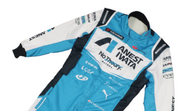 ANEST IWATA GAINER Racing monocolle Marina UNIC Plus Racing suits ANEST IWATA GAINER Racing monocolle Marina UNIC Plus Racing suits