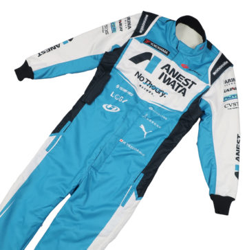 ANEST IWATA GAINER Racing monocolle Marina UNIC Plus Racing suits ANEST IWATA GAINER Racing monocolle Marina UNIC Plus Racing suits