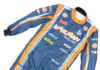 monocolle Marina UNIC Racing suits FIA8856-2018 TMR MIO monocolle Marina UNIC Racing suits FIA8856-2018 MIO