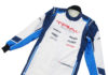 monocolle Marina Racing suits UNIC FIA8856-2018 TRIAL monocolle Marina Racing suits UNIC FIA8856-2018 TRIAL