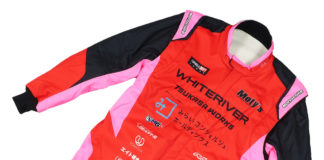 monocolle Marina UNIC Plus suits FORMUKLA DRIFT JAPAN SENA monocolle Marina UNIC Plus suits FORMUKLA DRIFT JAPAN SENA