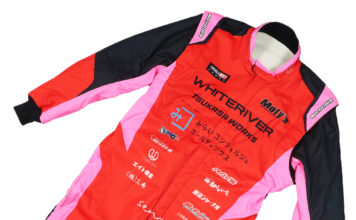 monocolle Marina UNIC Plus suits FORMUKLA DRIFT JAPAN SENA monocolle Marina UNIC Plus suits FORMUKLA DRIFT JAPAN SENA