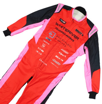 monocolle Marina UNIC Plus suits FORMUKLA DRIFT JAPAN SENA monocolle Marina UNIC Plus suits FORMUKLA DRIFT JAPAN SENA