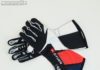 monocolle Marina custom racing kart glove Sierra monocolle Marina custom racing kart glove