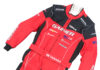 monocolle Marina Racing kart suit UNIK GAINER TANAX monocolle Marina Racing kart suit UNIK GAINER TANAX