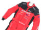 monocolle Marina Racing kart suit UNIK GAINER TANAX monocolle Marina Racing kart suit UNIK GAINER TANAX