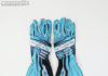 monocolle Marina custom racing kart glove EMOTO DENTAL CLINIC monocolle Marina custom racing kart glove MERA GENES