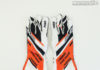 monocolle Marina custom racing kart glove ZENOX RACING bespoke racing kart glove