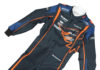monocolle Marina Racing kart suit UNIK KENTA.M monocolle Marina Racing kart suit UNIK KENTA.M