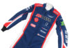 monocolle Marina UNIK Racing kart suits ERS SACCESS monocolle Marina UNIK Racing kart suits ERS