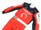 monocolle Marina Racing kart suit UNIK FORMLESS monocolle Marina Racing kart suit UNIK FORMLESS