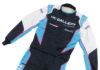 monocolle Marina Racing suits UNIC FIA8856-2018 HC GALLERY 4輪レーシングスーツ製作