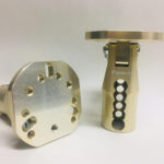 monocolle mototor sport Japan