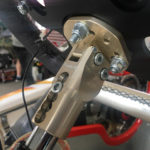 monocolle mototor sport Japan